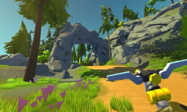 ��Ʒ��еʦ(ɳ�н�����Ϸ)