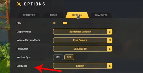 ��Ʒ��еʦ(ɳ�н�����Ϸ)