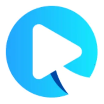 ��巺��������ֻ���v3.1.6 ��׿��