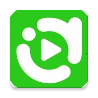 ����(Ӱ�Ӳ�������)v5.0.6 �ٷ�����