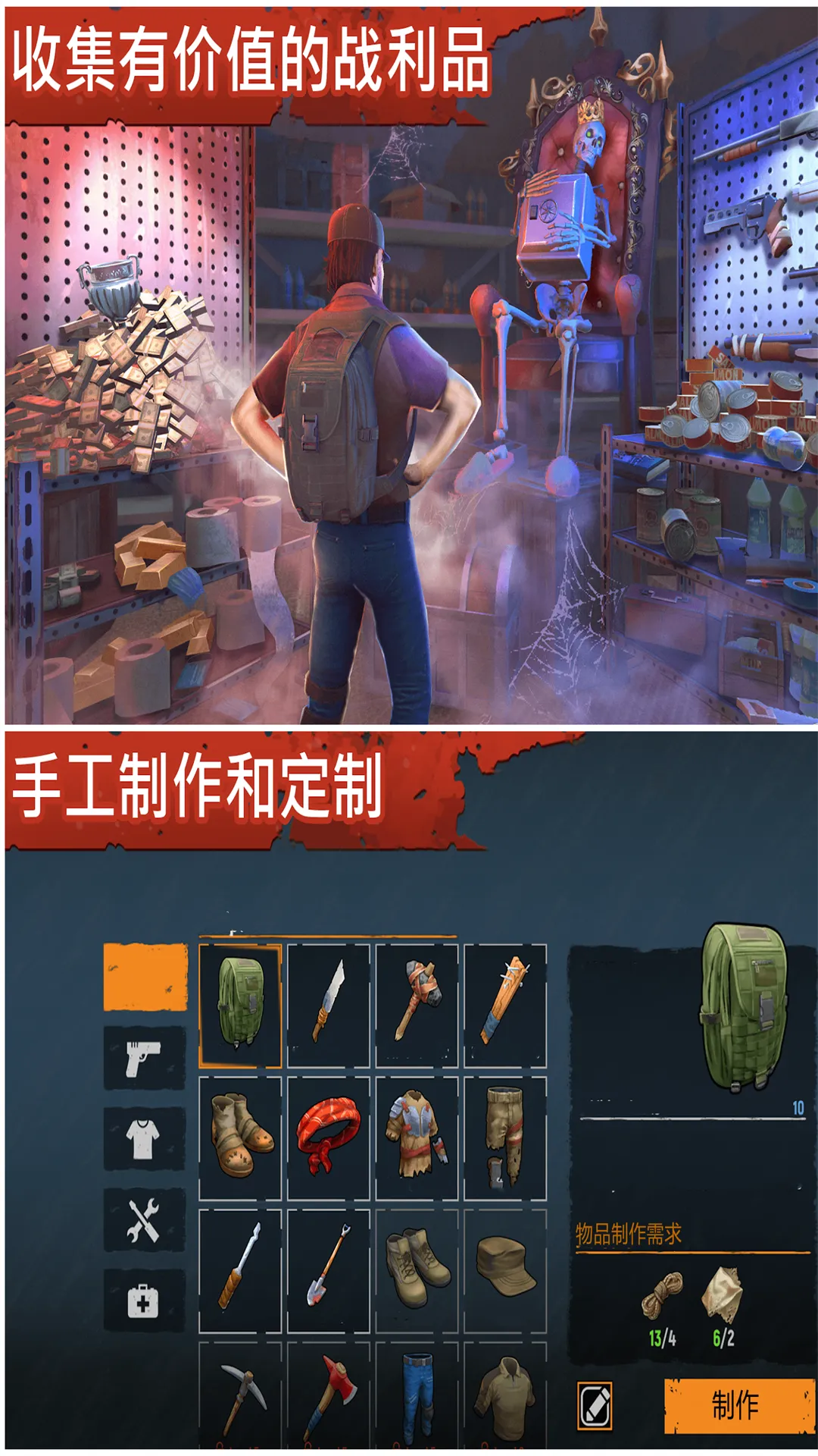 ����(Ӱ�Ӳ�������)v5.0.6 �ٷ������ͼ