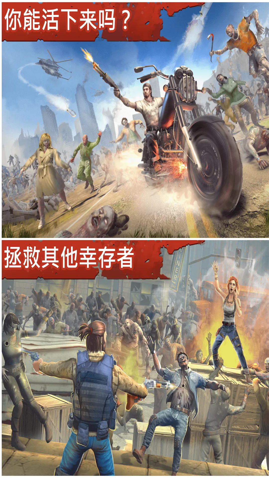 ����(Ӱ�Ӳ�������)v5.0.6 �ٷ������ͼ