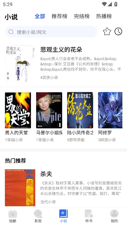 ȫ����2025���ذ�װ