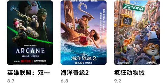 ����׷��(����׷������)