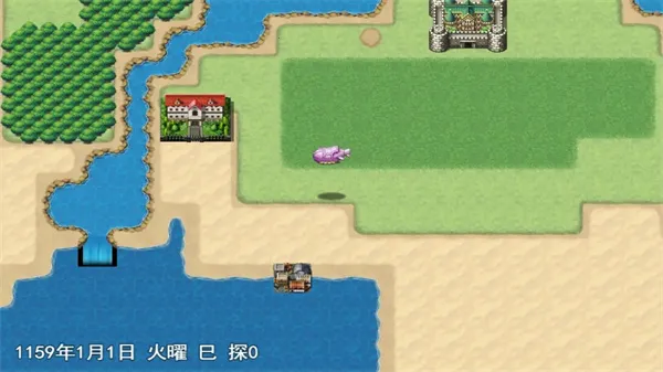 ������2025���ذ�װv1.1.1 ��Ѱ��ͼ