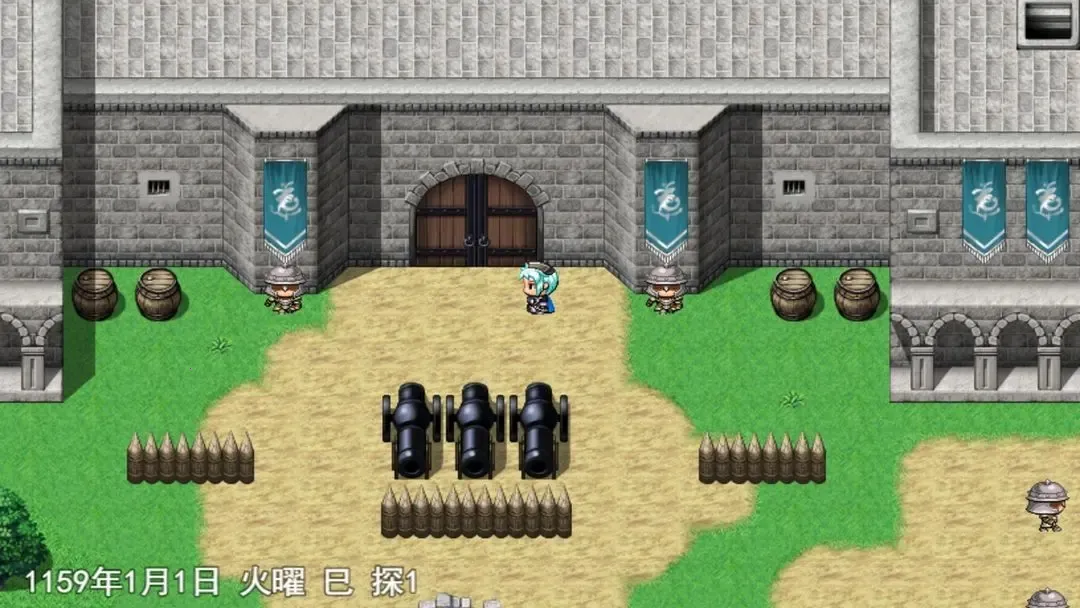 ������2025���ذ�װv1.1.1 ��Ѱ��ͼ