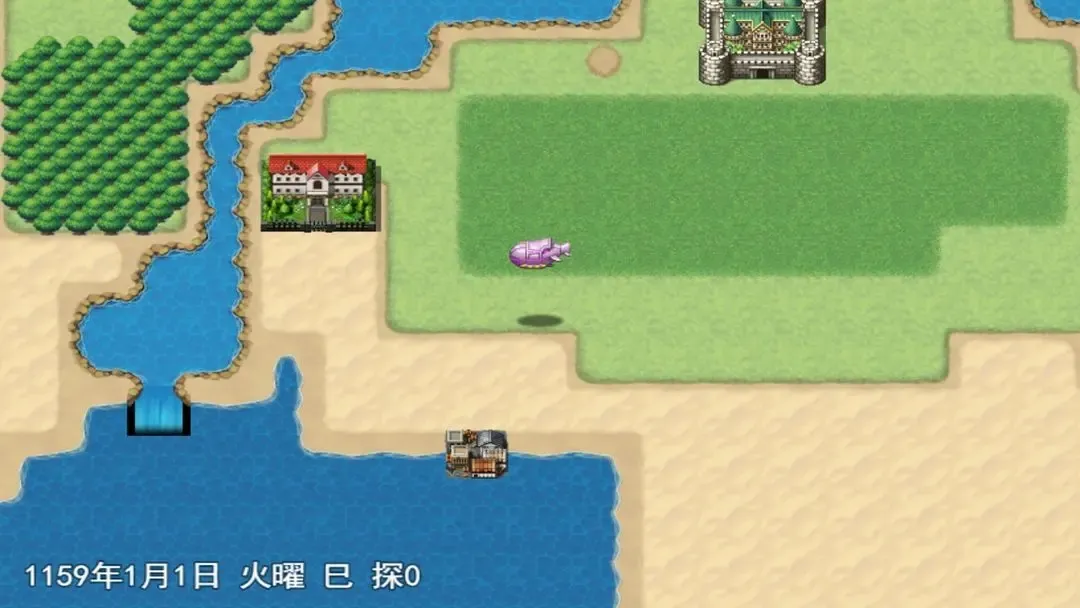 ������2025���ذ�װv1.1.1 ��Ѱ��ͼ