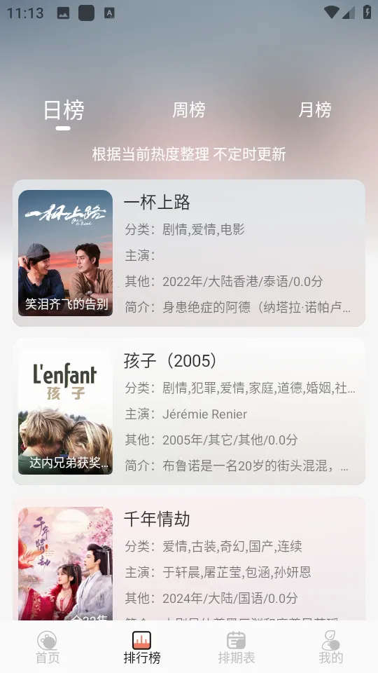 ����˹Ӱ��(Ӱ�Ӳ�������)v1.0.4 ��Ѱ��ͼ