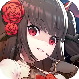 �������Թ������ֻ���v2.3.1065 ��׿��