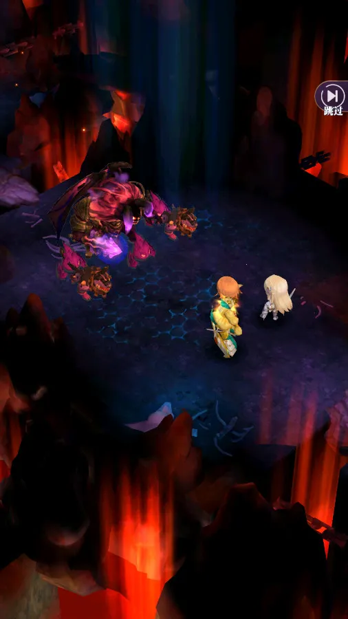 �������Թ������ֻ���v2.3.1065 ��׿���ͼ