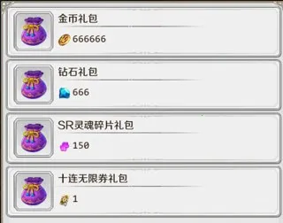 �������Թ������ֻ���