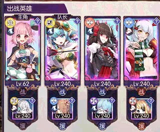 �������Թ������ֻ���