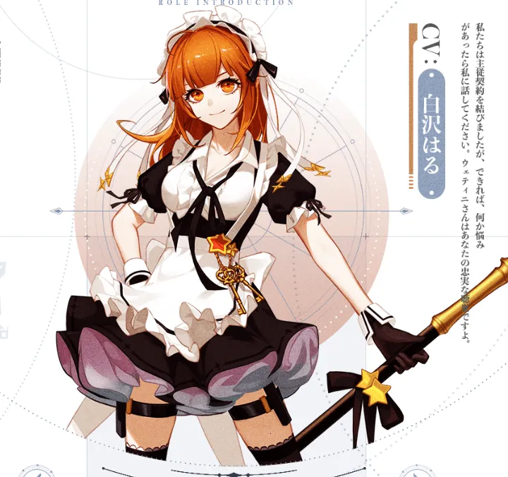 �������Թ������ֻ���