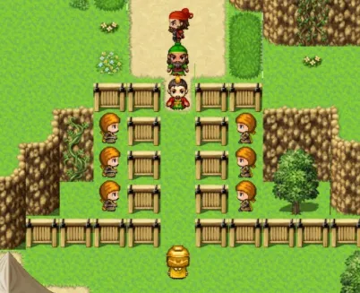 ��ʳ����������(�����������)