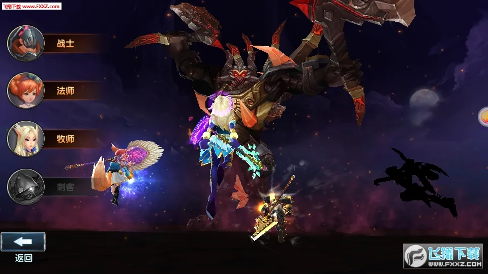 ��ʧ�Ĵ�½(����ð����Ϸ)v0.6 ��Ѱ��ͼ