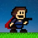 ȫ��iwanna(��洳����Ϸ)v1.0.5 �ֻ���