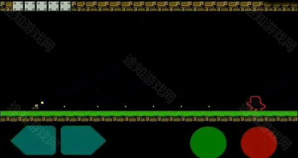 I Wanna Be The Guy�����ֻ���