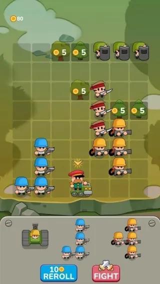 �ϲ��Ŷ�2025���°汾v0.1 �ٷ������ͼ