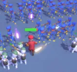 СС����ָ�ӹ�2025���ذ�װv1.0.0 ��׿��