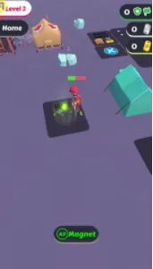 СС����ָ�ӹ�2025���ذ�װv1.0.0 ��׿���ͼ