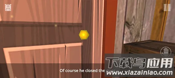 ��ŭ���к�(ð�ս�����Ϸ)