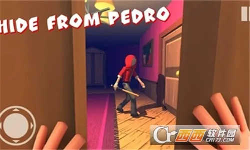 ��ŭ���к�(ð�ս�����Ϸ)v0.92 ��Ѱ��ͼ