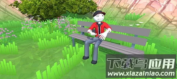 ��ŭ���к�(ð�ս�����Ϸ)v0.92 ��Ѱ��ͼ