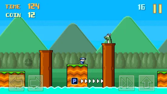 ��ŭ���к�(ð�ս�����Ϸ)