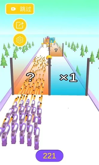 ���ܳ���(�������ܿ���Ϸ)v1.0.1 ��׿���ͼ