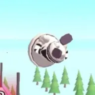 ���ܳ���(�������ܿ���Ϸ)v1.0.1 ��׿��