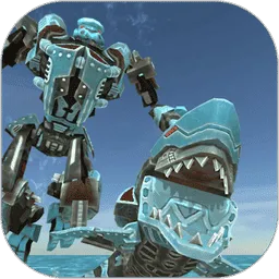 ���������2025�ٷ�����v3.4.7 ��׿��