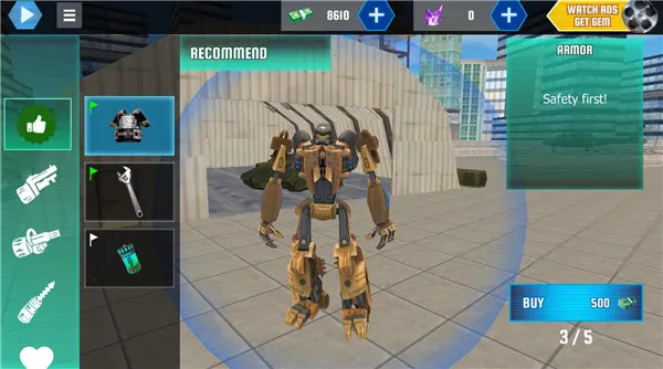 ���������2025�ٷ�����v3.4.7 ��׿���ͼ