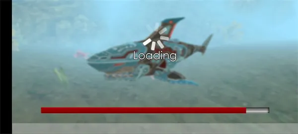 ���������2025�ٷ�����