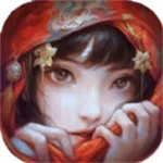 ֽ����6(�ֲ�������Ϸ)v2.6.0 �ֻ���