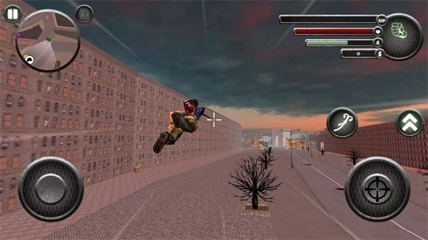 ���Ӣ��2025���°汾v1.1 �ֻ����ͼ