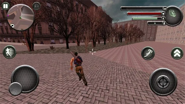 ���Ӣ��2025���°汾v1.1 �ֻ����ͼ