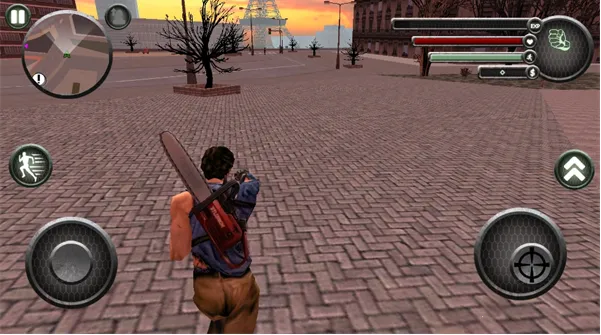 ���Ӣ��2025���°汾