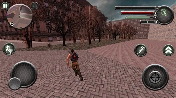 ���Ӣ��2025���°汾