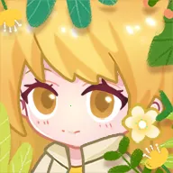 ���λ���(��԰������Ϸ)v0.062 ��Ѱ�