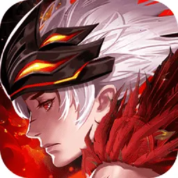 ����ѧ԰2025���°汾v1.1.001 �ֻ���