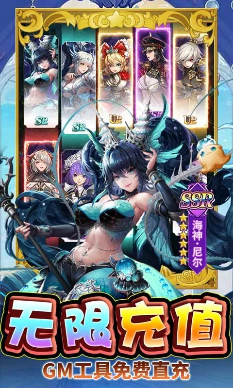 ����ѧ԰2025���°汾v1.1.001 �ֻ����ͼ