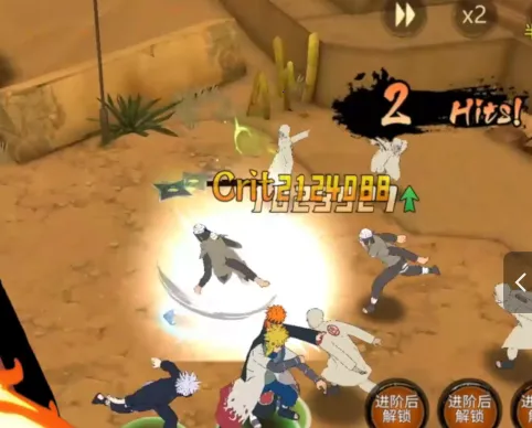 ����ѧ԰2025���°汾