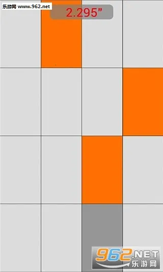 ��Ȱ׿��4�����ֻ���v5.9.2 ��׿���ͼ