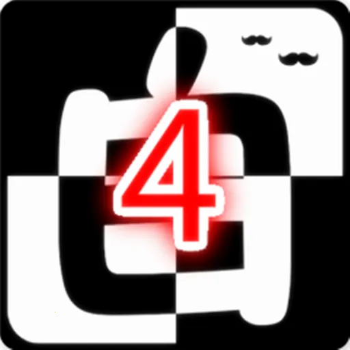 ��Ȱ׿��4�����ֻ���v5.9.2 ��׿��