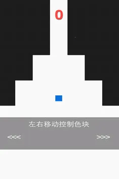 ��Ȱ׿��4�����ֻ���v5.9.2 ��׿���ͼ