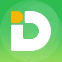 ��࿵��(������������)v5.0.3 �ֻ���