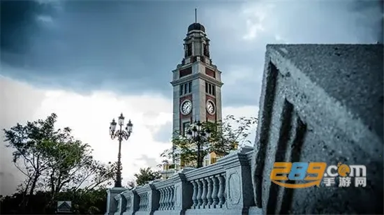 ����Ӱ��(Ӱ�Ӳ�������)