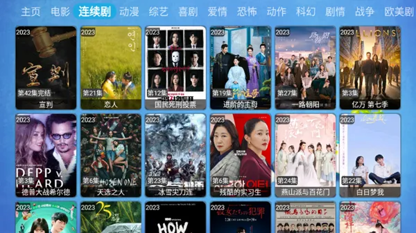 ����Ӱ��cat(Ӱ�Ӳ�������)v1.0.0 ��Ѱ��ͼ