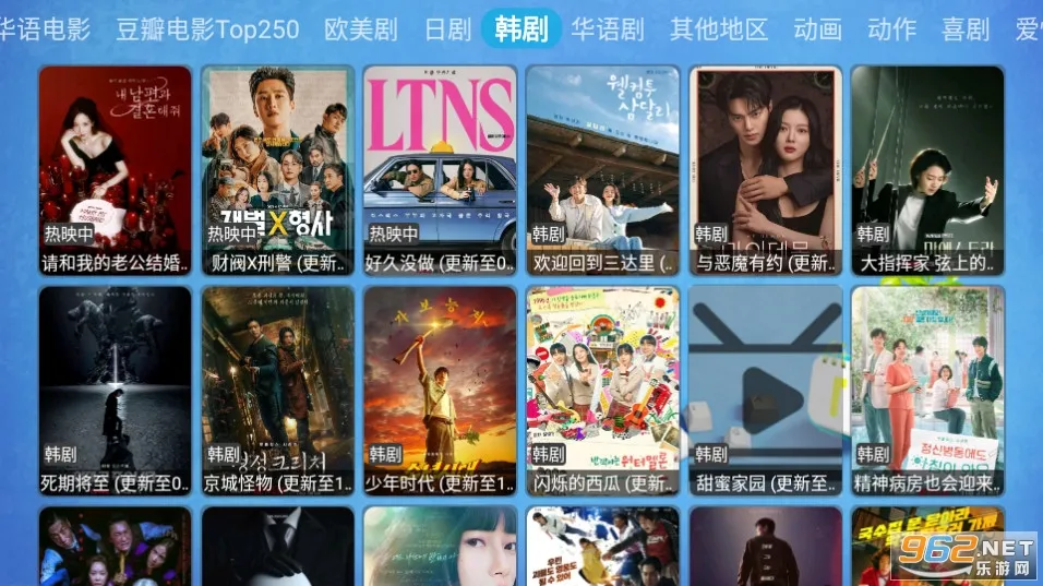 ����Ӱ��cat(Ӱ�Ӳ�������)v1.0.0 ��Ѱ��ͼ