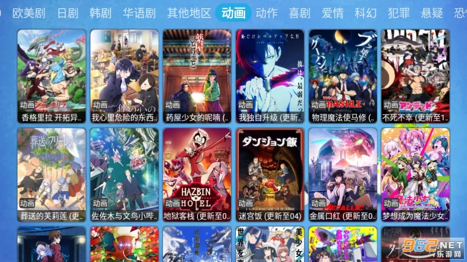 ����Ӱ��cat(Ӱ�Ӳ�������)v1.0.0 ��Ѱ��ͼ